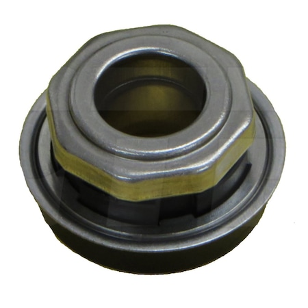 Aftermarket Fits Caterpillar SEAL A-WATER 3505417 NEW CSH10-0051
